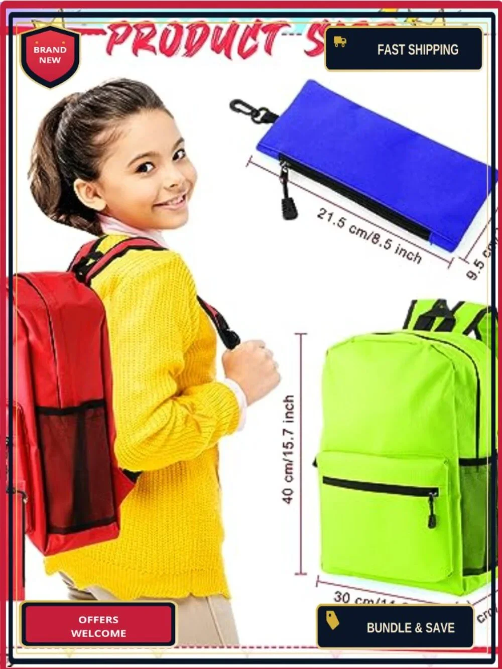 N/A perfect school